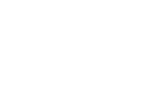 JTS Logo